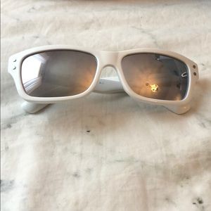 Authentic Marc by Marc Jacobs Sunglasses